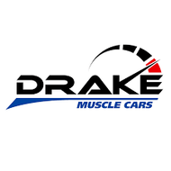 Drake Muscle Cars